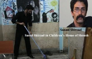 SaeedShirzad-pic-1
